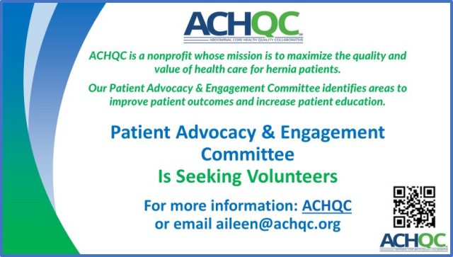 405669620_1273003736698724_1317639101443009047_n