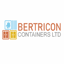 Profile photo of bertricon containers