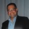 Profile photo of Hector Reinozo
