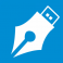 Profile photo of Write Blog Spot