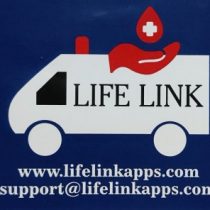 Profile photo of https://lifelinkapps.org/