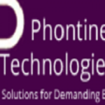 Profile picture of Phontinent Technologies https://g.page/Phontinent?share