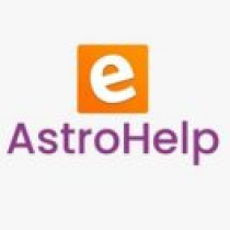 Profile photo of eAstroHelp is India's leading website for Astrology-based resources. The Company aims at promoting ancient occult science from India across the globe. https://www.eastrohelp.com/blog/the-king-of-wands-tarot-card-meaning/