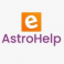 Profile picture of eAstroHelp is India's leading website for Astrology-based resources. The Company aims at promoting ancient occult science from India across the globe. https://www.eastrohelp.com/blog/the-king-of-wands-tarot-card-meaning/
