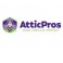 Profile picture of Attic Pros
