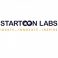 Profile picture of Startoon Labs - https://startoonlabs.com/