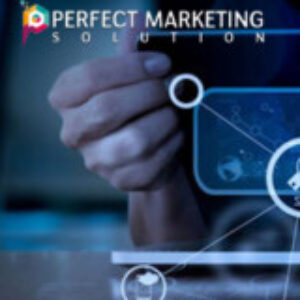 Profile photo of Perfect