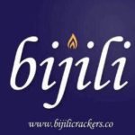 Profile photo of bijili