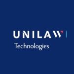 Profile photo of Unilaw