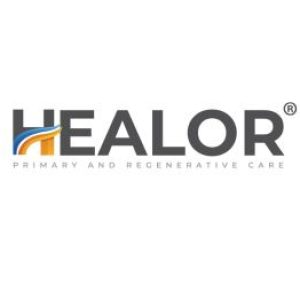 Profile photo of Healor