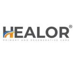 Profile photo of Healor
