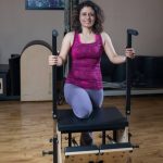 Profile photo of monicapilatesstudio@gmail.com