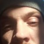 Profile photo of ERIC